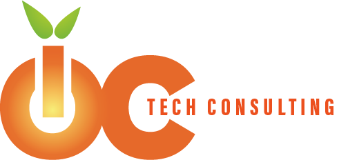 OC Tech Consulting